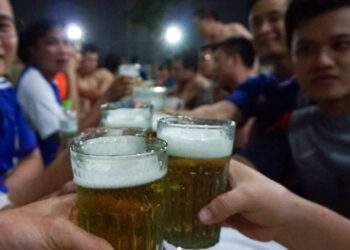 Sai lầm khiến quán bia ‘kiểu mới’ lỗ 2 tỷ, đóng cửa sau 1 năm