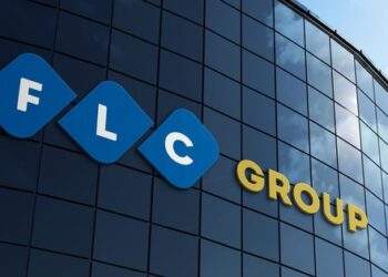 Sau ĐHĐCĐ bất thường lần 2, FLC công bố tổ chức Roadshow tại Hàn Quốc