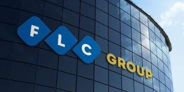 Sau ĐHĐCĐ bất thường lần 2, FLC công bố tổ chức Roadshow tại Hàn Quốc