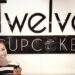 Singapore bakery chain Twelve Cupcakes, co-founded by former beauty queen Jaime Teo, shutters after 14 years