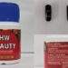 Singapore warns of HW Beauty herbal product containing ingredients that can cause kidney injury
