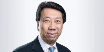 Standard Chartered flags global infrastructure financing gap