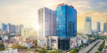 TN1) mạnh tay cho vay sau khi phát hành trái phiếu để trả nợ