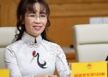 Tài sản tiệm cận 5 tỷ USD, hàng loạt thương vụ lớn, ghi dấu thị trường quốc tế