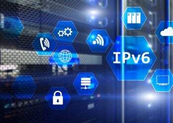 Tăng tốc chuyển đổi Internet Việt Nam sang IPv6 only