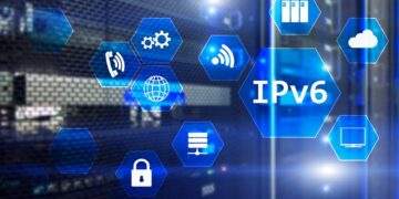 Tăng tốc chuyển đổi Internet Việt Nam sang IPv6 only