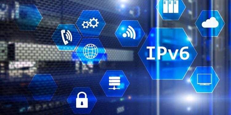Tăng tốc chuyển đổi Internet Việt Nam sang IPv6 only