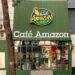 Thailand’s largest coffee chain Café Amazon shuts down all Vietnam stores