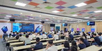 Tháng 10, Hà Nội thu hút 14,9 triệu USD vốn FDI