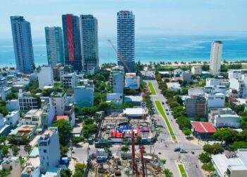 Các vấn đề tập trung vấn đề đăng ký, cấp Giấy chứng nhận quyền sử dụng đất; bồi thường, hỗ trợ, tái định cư ,chuyển mục đích sử dụng đất... - Ảnh minh họa