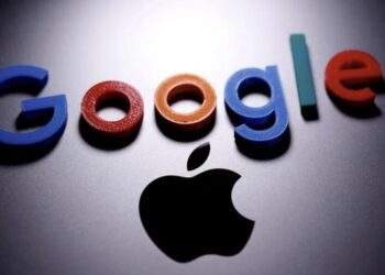 Thiệt hại 100 triệu USD vì lừa đảo mạo danh, Singapore siết hai 'ông lớn' công nghệ