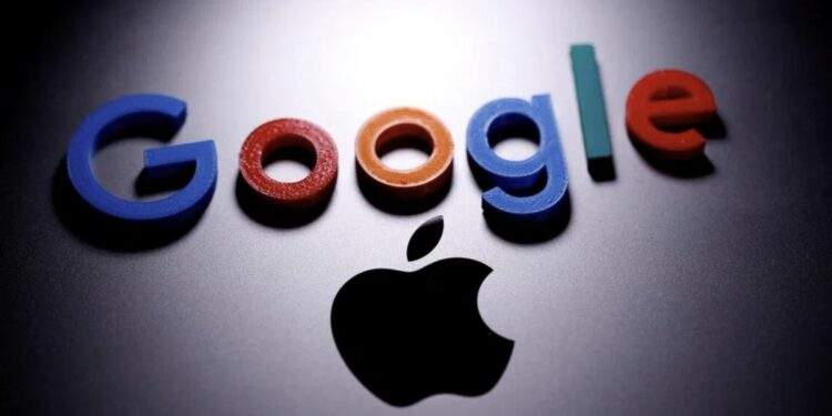 Thiệt hại 100 triệu USD vì lừa đảo mạo danh, Singapore siết hai 'ông lớn' công nghệ