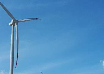 Thừa nguồn giữa mùa mưa lũ