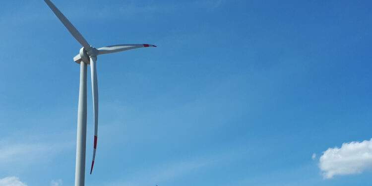 Thừa nguồn giữa mùa mưa lũ