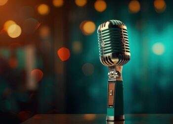 Thực hiện liên thông điện tử trong đăng ký hộ kinh doanh và cấp các giấy phép điều kiện ANTT, karaoke