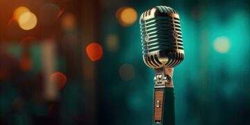 Thực hiện liên thông điện tử trong đăng ký hộ kinh doanh và cấp các giấy phép điều kiện ANTT, karaoke