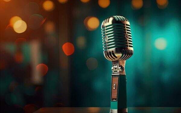 Thực hiện liên thông điện tử trong đăng ký hộ kinh doanh và cấp các giấy phép điều kiện ANTT, karaoke