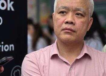 Thương mại điện tử Việt Nam bứt phá giữa siết chặt quản lý