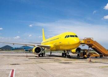 Tourism firm to divest from Vietravel Airlines