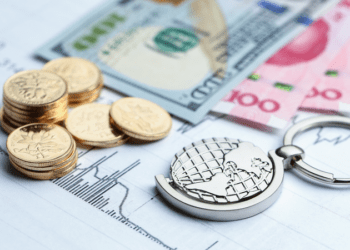 Trụ vững ngưỡng cao nhờ triển vọng từ Fed