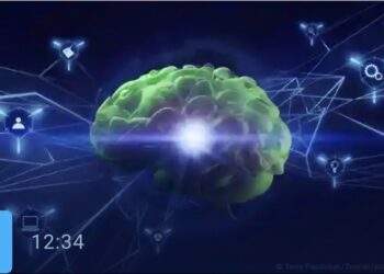 Trung Quốc trỗi dậy thành cường quốc khoa học mới - Ảnh 1