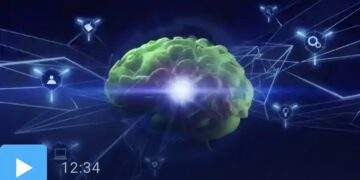 Trung Quốc trỗi dậy thành cường quốc khoa học mới - Ảnh 1