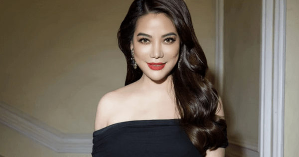 Trương Ngọc Ánh từng điều hành, đại diện của loạt công ty trước khi bị bắt