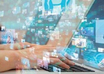 Úc phát triển công cụ vạch trần giọng nói giả bằng deepfake