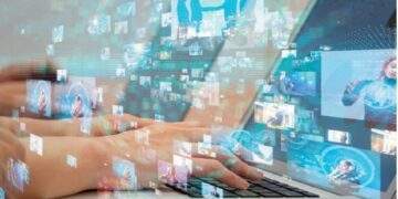 Úc phát triển công cụ vạch trần giọng nói giả bằng deepfake