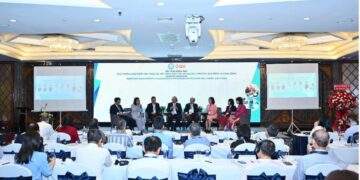 University of Medicine and Pharmacy develops vaccinology postgrad course