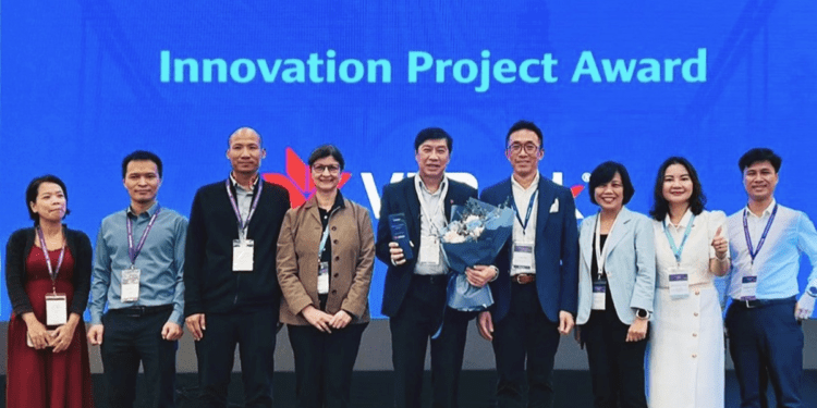 VPBank upgrades core banking with Temenos and Systems Limited