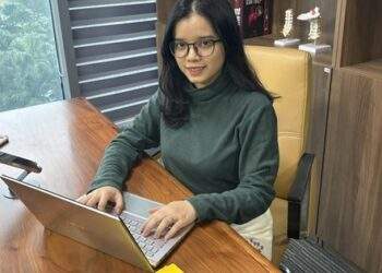 Vì sao doanh nghiệp chọn XGSPON của VNPT để tăng tốc?