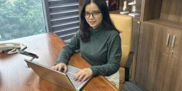 Vì sao doanh nghiệp chọn XGSPON của VNPT để tăng tốc?