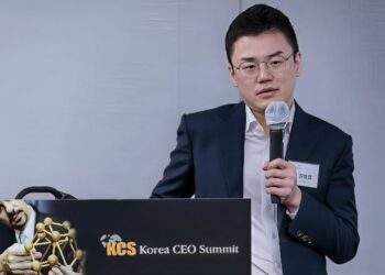 Việt Nam đứng trước cơ hội định hình kỷ nguyên robot và tự động hóa thông minh