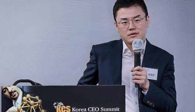 Việt Nam đứng trước cơ hội định hình kỷ nguyên robot và tự động hóa thông minh