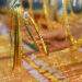 Vietnam gold prices rise - VnExpress International