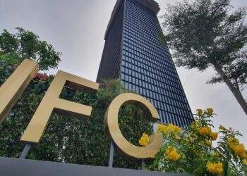 Vietnam urged to elevate standards to advance IFC ambitions