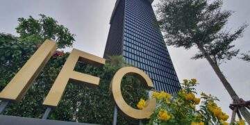 Vietnam urged to elevate standards to advance IFC ambitions