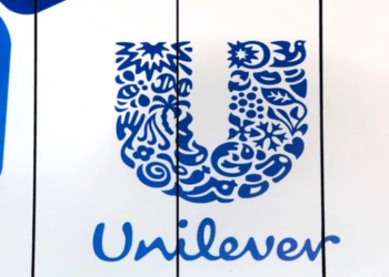 Vietnam's 100 best places to work in 2025