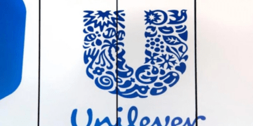 Vietnam's 100 best places to work in 2025