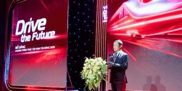 Viettel Digital Talent đồng hành cùng các tài năng trẻ Việt