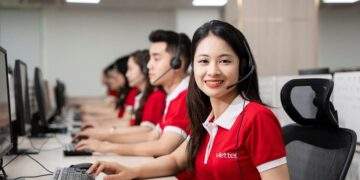 Viettel, doanh nghiệp Việt đầu tiên đạt giải thưởng quốc tế về trải nghiệm khách hàng