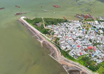 VinSpeed to build $3.3B high-speed rail linking downtown HCMC and coastal Can Gio, set to operate in 2028