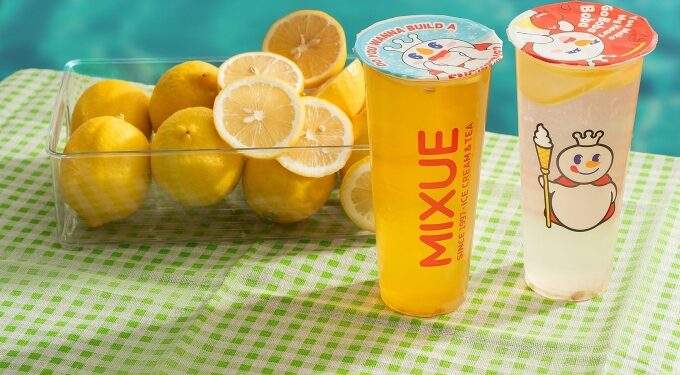 World’s largest food and beverage chain Mixue closes underperforming stores in Vietnam for the first time