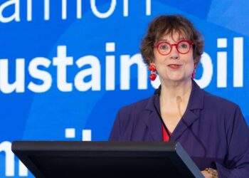 amfori summit plots greener Asian supply chains