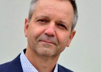 from policy to practice of the "sponge cities" concept