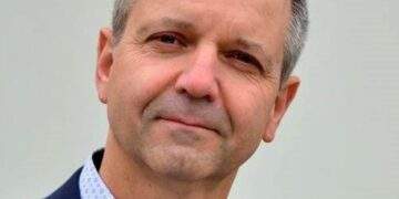 from policy to practice of the "sponge cities" concept