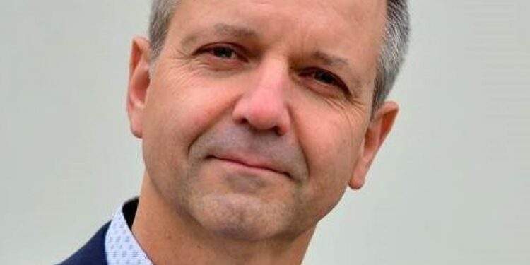 from policy to practice of the "sponge cities" concept