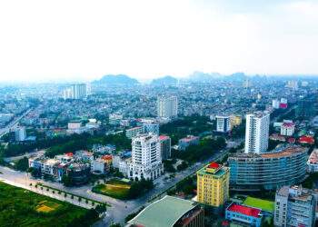 ‘Tứ Sơn’ - Động lực mới thúc đẩy Thanh Hóa bứt phá