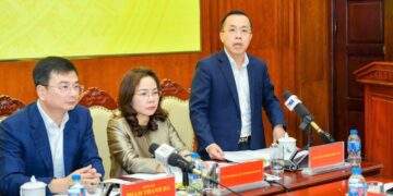 2,4 triệu lượt khách hàng nhận cảnh báo nghi ngờ giao dịch gian lận, giả mạo